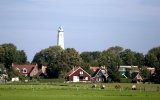 Schiermonnikoog